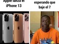 Qué sad 💔.