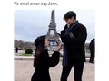 Parece chiste pero es anécdota.
