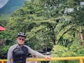 🚵‍♂️ #pueblitopance #bike #ciclismo #of #tw