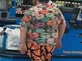 🥴🍕🥯