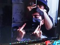 La sesión de fotos estuvo 10/10!!! ( •_•)>⌐■-■ /// (⌐■_■)