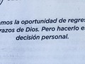 #Dios #padre #celestial #eterno #fé