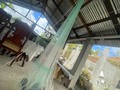Se vende esta tarralla