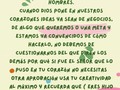 #Dioseslavuelta #paz #amor