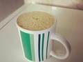 #cafe #capuchino #antojo #cofeetime