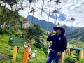 Un buen café para iniciar el día 🫶