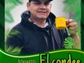 Hola 👋 acá me pueden apoyar dejando su boto fui nominado a los premios @talentawardscolombia me pueden apoyar ingresando al link 👇 =
