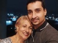 El Amor de mi vida Mi Mamá