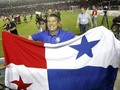Felicidades Panamá ✔
