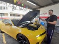 AUTO COOL PTY dónde encontraras el respuesto original genuino y el servicio técnico para el aire acondicionado de tu vehículo atendemos cualquier tipo bde vehículo Con garantía de 6 meses a dos años en respuesto y mano de obra  Visítanos✴️🆒 ____________________________________ Contáctanos y agenda tu cita  . ✔️Sucursal 📍Panamá 📲 6️⃣1️⃣0️⃣9️⃣8️⃣2️⃣6️⃣7️⃣    ☎️3️⃣8️⃣0️⃣0️⃣5️⃣2️⃣6️⃣   ✅Atendemos todo tipo de vehículo ✅  .🏁🚕🚐🚚🚜🛻🚗🚓🏁  #aireacondicionado #reparacion #mantenimiento #instalacion #panama #frio #toyota #carrosdelujo #circuitointernacionaldepanama #tunning #hiunday #kia #chocolate#kiariohatchback2015