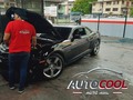 Auto cool pty, donde encontrarás la mejor solución para el aire acondicionado de tu vehículo, con la mejor garantía y los mejor precios  En piezas y mano de obra‼ Contáctanos al WhatsApp  📲6109-8267 ----------------------------------------------------------------- #aireacondicionado #toyota #prado #chevrolet #kia #hyundai #honda #bmwpty #kiapanama #audia3