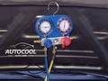 AUTO COOL PTY dónde encontraras el respuesto original genuino y el servicio técnico para el aire acondicionado de tu vehículo atendemos cualquier tipo bde vehículo Con garantía de 6 meses a dos años en respuesto y mano de obra  Visítanos✴️🆒 ____________________________________ Contáctanos y agenda tu cita  . ✔️Sucursal 📍Panamá 📲 6️⃣1️⃣0️⃣9️⃣8️⃣2️⃣6️⃣7️⃣       ✅Atendemos todo tipo de vehículo ✅  .🏁🚕🚐🚚🚜🛻🚗🚓🏁  #aireacondicionado #reparacion #mantenimiento #instalacion #panama #frio #toyota #carrosdelujo #circuitointernacionaldepanama #tunning #hiunday #kia #chocolate#kiariohatchback2015