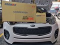 Se daño el compresor de tu vehículo❓ .  Aquí en @auto_coolpty encontrarás el modelo original Genuino en la mejor marca del mercado a precio accesible llama y cotiza con la compra del compresor te damos descuento en la instalación que incluye:  1️⃣Descontaminación al sistema  2️⃣Barrido con flux para quitar impurezas 3️⃣Lavado Quimico al condensador 4️⃣Cambio filtro secador  5️⃣Mantenimiento válvula expansión  6️⃣Cambio de sellos  7️⃣Prueba de fugas por sistema de vacio 9️⃣Aceite 🔟Vacio  1️⃣1️⃣Carga de gas 134a.  Cuentas con la garantía de 6 meses a 2 años trabajo y repuesto  Y si tu aire acondicionado está funcionando bien dale Mantenimiento preventivo para mantener su vida útil y no perder dinero en reemplazar piezas.❄  _______________________________________ Contáctanos y agenda tu cita  . ✔️Sucursal 📍Panamá 📲 6109826 ---------------------------------------------------------------------- #chorrera #arraijan #panama #aireacondicionado #mantenimiento #reparacion #ventas