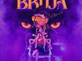 BRUJA🧙‍♀️ @eleganteofficial 🐹 Abril 8 🎬 Encendemos Las Redes  Con Este Tema junto a @asteriumrenneti produce: @blendtheonly  a cargo de @ytrocket @naekudistribution  muchas gracias @andriik.sketch @andrik.a_a dri @lil_luisarts_ @ipauta @elgeneroofficial @yosoymolusco @coreanolocotv @yosoyleoofficial @zasha @lamelazaurbana @losdurosconlosduros  #miami #westpalmbeach #fortlauderdale @allinbeachday #boytonbeach #bocaraton #massachusetts #colombia #losangeles #nuevayork #mexico #spotyfi #youtube #newyersey #lasvegas #colombia #honduras #chile #peru #orlando