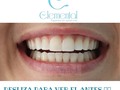Diseño de sonrisa mínimamente invasivo, para este procedimiento utilizamos resina de alta estética, devolviendo al diente su forma natural y logrando restaurar la sonrisa. . . . . . #odontologia #medellin #colombia #smiledesign #diseñodesonrisa #composite #blanqueamientodental #sonrisahermosa #mujereshermosas #sonrisa #armoniafacial #cambiatuvida #presentacionpersonal #rejuvenecimientofacial #ortodoncia #dientessanos #dientessanosyfuertes #felicidad