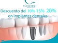 #odontologia #medellin #implantesdentales #odontologiaestetica #diseñodesonrrisa #rehabilitacionoral #dientessanos #sonrisa #diseño