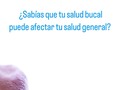 Hashtags: #saludbucal #odontología #cuidadodental #prevencióndental #sonrisasaludable #hábitossaludables #cuidatuboca #medellin