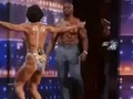 ¡Al mejor estilo de Roy Coleman! Fisoculturista venezolana de 73 años mostró su increíble cuerpo en reality show. . La fisoculturista venezolana, Josefina Monasterio, sorprendió al jurado del reality show "America ’s Got Talent" al mostrar la musculatura de su cuerpo con 73 años de edad. . "No es demasiado tarde. El hecho de que cumplas 40 años no significa que tu vida haya terminado. Es realmente un nuevo comienzo", dijo Monasterios a los medios estadounidenses. . Durante su presentación, la venezolana posó y mostró cada uno de sus musculos con el reconocido actor Terry Crews. . Monasterio se dedicó al mundo del fisoculturismo a los 59 años de edad. . Además, estudió en la Universidad de Boston, donde logro una maestría. #nuncaestarde #body #fitness #increible #motivacion