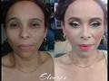 Realiza tu cita llamando a los números en mi Bio o Visítanos en @gerardomorilloasesor Estamos en la 72 con 9B. C.C San Onofre planta alta. Para lecciones personales de automaquillaje comunícate al 04120632260. .  #maquillaje #maquillista #maquillajeprofesional #maquillistaprofesional #belleza #bellezavenezolana #maquílla #Maracaibo #beauty #makeup #makeupartist #maquiagem #amorporelmaquillaje #loveformakeup #elenzes #instamakeup #maquillajrbogotá #Colombia #makeupfanatic #mua #novias #bride #wedding #elenzesmua #beforeandaffterbyelenzes