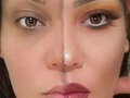 No hago maquillaje de fantasía ni de efectos especiales ni nada por el estilo.  Tampoco estoy en modo spam publicando el mismo mqkeup una y otra vez... Pero 😊 quería que se viera en video el mqkeup pasado incluyendo las pestañas que usé ☺ son marca chucunchucus 🤭🤭🤭 o sea, ni idea, pero me gustaron y las usé... 😇 *  #maquillaje #maquillista #maquillistaprofesional #belleza #maquílla #Maracaibo #beauty #makeup #makeupartist #elenzes #instamakeup #maquillajebogotá #Colombia #Bogotá #mua #novias #bride #wedding #elenzesmua #MakeupWithElenzes #hairstyleelenzes #hairstyle #belleza #arregla #beauty #elenzes #tiktok