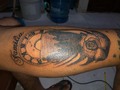 2023-01-19 11:42:15