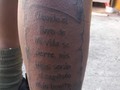 #tattoo #tattoo #tattooideas #tattoostudio