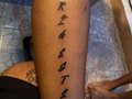 #tatto #tattooed #tattoo2me