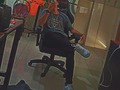 Again ❌