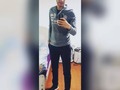 En la vida algunas veces se gana, otras veces se aprende 👌👑💯