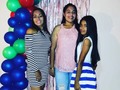 Primas😚😚