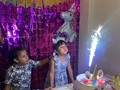 Cumple de Elena #4 🎂🎉🥰