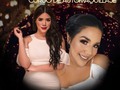 𝐂𝐔𝐑𝐒𝐎 𝐃𝐄 𝐀𝐔𝐓𝐎𝐌𝐀𝐐𝐔𝐈𝐋𝐋𝐀𝐉𝐄 ㅤ ÚLTIMA Clase Grupal del año ¡Nuestra segunda edición #TheChristmasGlam pero más privada😍😭🎉 ¡Lo que muchas me han estado pidiendo! Por fin tenemos fecha de esta super clase donde voy a estar enseñándoles dos look's completos😱😍 a realizarse un maquillaje fresco para el día a día y uno más elaborado para ocasiones más especiales, algo más GLAM para lucir HERMOSAS estas navidades😍. ㅤ 👉🏻Ningún contenido de mis cursos se repite, ninguno es igual al otro en cuanto a contenido... Las técnicas 🎉😝❤ ㅤ Aprenderás sobre la preparación de piel para el maquillaje, técnicas completamente nuevas del momento, selección de productos, uso correcto de productos, técnica actualizada de contorno para lucir un rostro más perfilado y unas cejas orgánicas, también te enseñaré a difuminar correctamente y a delinearte hermoso tu solita, por supuesto aprenderás a aplicarte pestañas corridas, tips para un maquillaje más duradero y resistente al agua y muchas cosas más✨.ㅤ ㅤ ✨PLUS: Enseñaré algunos tips para maquillar párpado caído y ojos pequeños, también enseñaré algunos trucos para maquillar piel madura. ㅤ Pueden participar de todas las edades, desde niñas jovencitas hasta mujeres más adultas, el contenido se adaptará a cada una💖. ㅤ INCLUYE: Certificado | Guía Personalizada | Coffee Break | Materiales de práctica | % especial de descuento en tienda de maquillaje. ㅤ ✨El curso incluye la mayoría de los productos para las prácticas por que allí aprenderás que es lo que realmente necesitas para tu kit de maquillaje y es más conveniente para ti y para tu piel, le sacaras provecho a lo que ya tienes en casa. ㅤ 👉🏻Si has sido alumna de mis cursos anteriores, tendrás un descuento especial. . Reserva con el 5$ | la cita es el Sábado 18 de Diciembre a las 2:30 P.M en nuestro espacio @camerinopink en #ElTigreEdoAnzoategui 📍 ㅤ •Infor vía whatsapp: 04120839463•