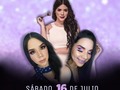 𝐂𝐔𝐑𝐒𝐎 𝐃𝐄 𝐀𝐔𝐓𝐎𝐌𝐀𝐐𝐔𝐈𝐋𝐋𝐀𝐉𝐄 ㅤ ✨PRE VENTA hasta el 25 de Junio✨ ㅤ ¡Es tu momento para aprender, consentirte y pasar una tarde diferente... Te lo mereces!😍 ㅤ  ¡Lo que muchas me han estado pidiendo! Por fin tenemos fecha de esta super clase donde voy a estar enseñándoles dos look's completos😱😍 a realizarse un maquillaje fresco para el día a día y uno más elaborado para ocasiones más especiales, algo más GLAM para lucir HERMOSAS en cualquier ocasión😍. ㅤ 👉🏻Ningún contenido de mis cursos se repite, ninguno es igual al otro en cuanto a contenido... Las técnicas 🎉😝❤ ㅤ Aprenderás sobre la preparación de piel para el maquillaje, técnicas completamente nuevas del momento, selección de productos correctos para ti, uso correcto de productos, técnica actualizada de contorno para lucir un rostro más perfilado y unas cejas orgánicas, también te enseñaré a difuminar correctamente y a delinearte hermoso tu solita, por supuesto aprenderás a aplicarte pestañas corridas, tips para un maquillaje más duradero y resistente al agua y muchas cosas más✨.ㅤ ㅤ ✨PLUS: Enseñaré algunos tips para maquillar párpado caído y ojos pequeños, también enseñaré algunos trucos para maquillar piel madura y pieles jóvenes. ㅤ Pueden participar de todas las edades, desde niñas jovencitas hasta mujeres más adultas, el contenido se adaptará a cada una💖. ㅤ INCLUYE: Certificado | Guía Personalizada | Coffee Break | Obsequio | Materiales de práctica | % especial de descuento en tienda de maquillaje. ㅤ ✨El curso incluye la mayoría de los productos para las prácticas por que allí aprenderás que es lo que realmente necesitas para tu kit de maquillaje y es más conveniente para ti y para tu piel, le sacaras provecho a lo que ya tienes en casa. ㅤ 👉🏻Si has sido alumna de mis cursos anteriores, tendrás un descuento especial. . Habilité muy pocos cupos, para de esta forma poder dedicarme bien a cada una de las participantes y enseñarles de forma personalizada. . Reserva con un % del costo | la cita es el Sábado 16 de Julio a las 9:00 A.M en nuestro espacio @camerinopink en #ElTigreEdoAnzoategui 📍 ㅤ •Infor vía whatsapp: 04120839463•