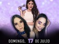 𝐂𝐔𝐑𝐒𝐎 𝐃𝐄 𝐀𝐔𝐓𝐎𝐌𝐀𝐐𝐔𝐈𝐋𝐋𝐀𝐉𝐄 ㅤ ✨No te lo puedes perder✨ ㅤ ¡Es tu momento para aprender, consentirte y pasar una tarde diferente... Te lo mereces!😍 ㅤ  ¡Lo que muchas me han estado pidiendo! Por fin tenemos fecha de esta super clase donde voy a estar enseñándoles dos look's completos😱😍 a realizarse un maquillaje fresco para el día a día y uno más elaborado para ocasiones más especiales, algo más GLAM para lucir HERMOSAS en cualquier ocasión😍. ㅤ 👉🏻Ningún contenido de mis cursos se repite, ninguno es igual al otro en cuanto a contenido... Las técnicas 🎉😝❤ ㅤ Aprenderás sobre la preparación de piel para el maquillaje, técnicas completamente nuevas del momento, selección de productos correctos para ti, uso correcto de productos, técnica actualizada de contorno para lucir un rostro más perfilado y unas cejas orgánicas, también te enseñaré a difuminar correctamente y a delinearte hermoso tu solita, por supuesto aprenderás a aplicarte pestañas corridas, tips para un maquillaje más duradero y resistente al agua y muchas cosas más✨ㅤ ㅤ ✨PLUS: Enseñaré algunos tips para maquillar párpado caído y ojos pequeños, también enseñaré algunos trucos para maquillar piel madura y pieles jóvenes. ㅤ Pueden participar de todas las edades, desde niñas jovencitas hasta mujeres más adultas, el contenido se adaptará a cada una💖. ㅤ INCLUYE: Certificado | Guía Personalizada | Coffee Break | Obsequio | Materiales de práctica | % especial de descuento en tienda de maquillaje. ㅤ ✨El curso incluye la mayoría de los productos para las prácticas por que allí aprenderás que es lo que realmente necesitas para tu kit de maquillaje y es más conveniente para ti y para tu piel, le sacaras provecho a lo que ya tienes en casa. ㅤ 👉🏻Si has sido alumna de mis cursos anteriores, tendrás un descuento especial. . Habilité muy pocos cupos, para de esta forma poder dedicarme bien a cada una de las participantes y enseñarles de forma personalizada. . Reserva con un % del costo | la cita es el Domingo, 17 Julio a las 9:00 A.M en nuestro espacio @camerinopink en #ElTigreEdoAnzoategui 📍 ㅤ •Infor vía whatsapp: 04120839463•