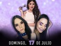 𝐂𝐔𝐑𝐒𝐎 𝐃𝐄 𝐀𝐔𝐓𝐎𝐌𝐀𝐐𝐔𝐈𝐋𝐋𝐀𝐉𝐄 ㅤ ✨¡Aún tienes chance de inscribirte!✨ ㅤ ¡Es tu momento para aprender, consentirte y pasar una tarde diferente... Te lo mereces!😍 ㅤ  ¡Lo que muchas me han estado pidiendo! Por fin tenemos fecha de esta super clase donde voy a estar enseñándoles dos look's completos😱😍 a realizarse un maquillaje fresco para el día a día y uno más elaborado para ocasiones más especiales, algo más GLAM para lucir HERMOSAS en cualquier ocasión😍. ㅤ 👉🏻Ningún contenido de mis cursos se repite, ninguno es igual al otro en cuanto a contenido... Las técnicas 🎉😝❤ ㅤ Aprenderás sobre la preparación de piel para el maquillaje, técnicas completamente nuevas del momento, selección de productos correctos para ti, uso correcto de productos, técnica actualizada de contorno para lucir un rostro más perfilado y unas cejas orgánicas, también te enseñaré a difuminar correctamente y a delinearte hermoso tu solita, por supuesto aprenderás a aplicarte pestañas corridas, tips para un maquillaje más duradero y resistente al agua y muchas cosas más✨ㅤ ㅤ ✨PLUS: Enseñaré algunos tips para maquillar párpado caído y ojos pequeños, también enseñaré algunos trucos para maquillar piel madura y pieles jóvenes. ㅤ Pueden participar de todas las edades, desde niñas jovencitas hasta mujeres más adultas, el contenido se adaptará a cada una💖. ㅤ INCLUYE: Certificado | Guía Personalizada | Coffee Break | Obsequio | Materiales de práctica | % especial de descuento en tienda de maquillaje. ㅤ ✨El curso incluye la mayoría de los productos para las prácticas por que allí aprenderás que es lo que realmente necesitas para tu kit de maquillaje y es más conveniente para ti y para tu piel, le sacaras provecho a lo que ya tienes en casa. ㅤ 👉🏻Si has sido alumna de mis cursos anteriores, tendrás un descuento especial. . Habilité muy pocos cupos, para de esta forma poder dedicarme bien a cada una de las participantes y enseñarles de forma personalizada. . Reserva con un % del costo | la cita es el Domingo, 17 Julio a las 9:00 A.M en nuestro espacio @camerinopink en #ElTigreEdoAnzoategui 📍 ㅤ •Infor vía whatsapp: 04120839463•