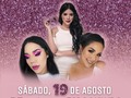 | 𝐂𝐔𝐑𝐒𝐎 𝐃𝐄 𝐀𝐔𝐓𝐎𝐌𝐀𝐐𝐔𝐈𝐋𝐋𝐀𝐉𝐄 ㅤ ✨ÚLTIMOS CUPOS✨  ㅤ Aprender a maquillarse es genial, Pero... ¿y si hacemos de ello una experiencia diferenre y glam?😍 ㅤ  ¡Gracias al éxito de nuestras clases pasadas, muchas de ustedes lo pidieron! Tenemos nueva fecha de esta super clase donde voy a estar enseñándoles dos look's completos y además será una tarde super cool con sorpresas😱😍 realizaran un maquillaje fresco para el día a día y uno más elaborado para ocasiones más especiales, algo más GLAM para lucir HERMOSAS en cualquier ocasión. ㅤ 👉🏻Ningún contenido de mis cursos se repite, ninguno es igual al otro en cuanto a contenido... Las técnicas 🎉😝❤ ㅤ Aprenderás sobre la preparación de piel para el maquillaje, técnicas completamente nuevas del momento, selección de productos correctos para ti, uso correcto de productos, técnica actualizada de contorno para lucir un rostro más perfilado y unas cejas orgánicas, también te enseñaré a difuminar correctamente y a delinearte hermoso tu solita, por supuesto aprenderás a aplicarte pestañas corridas, tips para un maquillaje más duradero y resistente al agua y muchas cosas más✨ㅤ ㅤ ✨PLUS: Enseñaré algunos tips para maquillar párpado caído y ojos pequeños, también enseñaré algunos trucos para maquillar piel madura y pieles jóvenes. ㅤ Pueden participar de todas las edades, desde niñas jovencitas hasta mujeres más adultas, el contenido se adaptará a cada una💖. ㅤ INCLUYE: Certificado | Guía Personalizada | Coffee Break | Obsequio | Materiales de práctica | % especial de descuento en tienda de maquillaje. ㅤ ✨El curso incluye la mayoría de los productos para las prácticas por que allí aprenderás que es lo que realmente necesitas para tu kit de maquillaje y es más conveniente para ti y para tu piel, le sacaras provecho a lo que ya tienes en casa.ㅤ Habilité muy pocos cupos, para de esta forma poder dedicarme bien a cada una de las participantes y enseñarles de forma personalizada. . Reserva con un % del costo | la cita es el SÁBADO, 20 de Agosto. nuestro espacio @camerinopink en #ElTigreEdoAnzoategui 📍 ㅤ •Infor vía whatsapp: 04120839463•