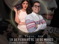 ✨ DIPLOMADO Maquillaje profesional & Cosmiatria I✨  Por primera vez en El Tigre, Anz.   Un intensivo diseñado para aquellas personas que desean prepararse en el area del maquillaje profesional e iniciar en la cosmiatria.  Cabe destacar que la visión de este diplomado es formar personas que deseen prepararse para desempeñar en el area laboral o sencillamente, para su crecimiento personal y de lo aprendido aplicarlo para su uso personal.   Un diplomado súper completo donde aprenderás desde la parte básica hasta más avanzada del maquillaje, aprenderás a maquillar y podrás adentrar en el área de la cosmiatria para en un futuro cercano especializarte en nuestro formación Nivel II en la cual que conlleva la aparatologia y prácticas de cabina.   Presencial-online   Horario súper cómodo para no interferir en tus demás ocupaciones y compromisos, además realización de tareas y evaluaciones prácticas.  -PRÁCTICAS EN MODELOS-   Conoce a tus mentores:   ✨ @juandaniel.skin Cosmiatra Certificado especializado en el area de la salud y estética facial, desde Barquisimeto.   ✨ @elianaduartemakeup Maquilladora Profesional y Educadora de belleza en el area del maquillaje.   -  ✨¡PRE VENTA!✨   Recuerda que son cupos muy limitado, y desde ya puedes hacer tu inscripción.  🛍Incluye: Certificado, Materiales, Guía personalizada, coffee break, Asesoría con tus mentores por 2 meses totalmente gratuita, descuento en productos afines al área en nuestra tienda de confianza.  🗓Duración: 1 mes, dividido en 5 sábados.  📍Lugar: El Tigre, Anz. Instalaciones de @camerinopink 🙌🏻🤩.
