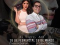 ✨ DIPLOMADO Maquillaje profesional & Cosmiatria I✨  Por primera vez en El Tigre, Anz.   Un intensivo diseñado para aquellas personas que desean prepararse en el area del maquillaje profesional e iniciar en la cosmiatria.  Cabe destacar que la visión de este diplomado es formar personas que deseen prepararse para desempeñar en el area laboral o sencillamente, para su crecimiento personal y de lo aprendido aplicarlo para su uso personal.   Un diplomado súper completo donde aprenderás desde la parte básica hasta más avanzada del maquillaje, aprenderás a maquillar y podrás adentrar en el área de la cosmiatria para en un futuro cercano especializarte en nuestro formación Nivel II en la cual que conlleva la aparatologia y prácticas de cabina.   Presencial-online   Horario súper cómodo para no interferir en tus demás ocupaciones y compromisos, además realización de tareas y evaluaciones prácticas.  -PRÁCTICAS EN MODELOS-   Conoce a tus mentores:   ✨ @juandaniel.skin Cosmiatra Certificado especializado en el area de la salud y estética facial, desde Barquisimeto.   ✨ @elianaduartemakeup Maquilladora Profesional y Educadora de belleza en el area del maquillaje.   -  ✨¡PRE VENTA!✨   Recuerda que son cupos muy limitado, y desde ya puedes hacer tu inscripción.  🛍Incluye: Certificado, Materiales, Guía personalizada, coffee break, Asesoría con tus mentores por 2 meses totalmente gratuita, descuento en productos afines al área en nuestra tienda de confianza.  🗓Duración: 1 mes, dividido en 5 sábados.  📍Lugar: El Tigre, Anz. Instalaciones de @camerinopink 🙌🏻🤩.