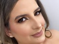 ✨Maquillaje Glam✨