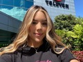 Hoy una de nuestras pautas fue en @televentv✨ Un honor haber podido maquillar en sus camerinos y conocer sus distintos estudios, a su equipo de producción y algunas de sus presentadoras💖🫶🏻  Estuvimos en @loactual_tv @labomba_televen y @gen 🔥  Esta semana tenemos gira de medios en distintos canales y radios emblemáticas del país, junto a la artista madrileña @miriamcamino en la cual estoy encargada de su maquillaje y estilismo🥰✨   >Desliza para ver algunas fotos y más detalles en mis historias>  Sin duda, disfrutándome mucho esto junto a un gran equipo ¡ sigan a @miriamcamino y vean todo lo que esta haciendo acá en #Venezuela !🫶🏻