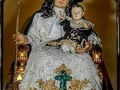 Hoy y todos los días es tu día! Ya cumplí con la misa de 6 am ! Ahora a caminar! Con cada p@Zo dando gracias gracias gracias