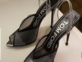 Esto sería mi #valentines_day perfecto! #tomford #shoes #teLoPedimosSeñor #tenPiedadDeMi #noPuedoConEsto #ceroflores