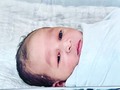 Baby #2 Mi Dereck