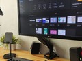 #desksetup #illustration