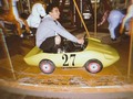 la macchina più veloce di tutta italia.... . . . . . . .  .  . . . .Ph:@mateord_64