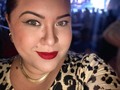 El universo no conspira contra ti, pero tampoco se desvía para alinear tu camino - Tim Ferriss   #Selfie #Motivación #RD #Vzla