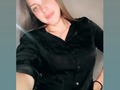 😘😘😘😘