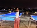 Quien me ve cree que estoy entrenando con juicio, but not😓 “La mejor versión de mi” 🤣