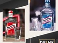 Guaro o miedo? . . Aprovecha nuestros super precios de Sábado. Tenemos domicilio las 24 horas 📲 . . . #drinkfluencer #licoresadomicilio #medellin #tequila #josecuervo #drinkbox #zoom #guaro