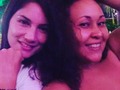 Agradecer cada conexión mágica y vivirla hacer parte de seguir vivos...#gratitude🙏 #amistad @claudiaolayar #amigas en el tiempo #womanbussiness #playaencali @parke360 con sangría todo es más bonito.